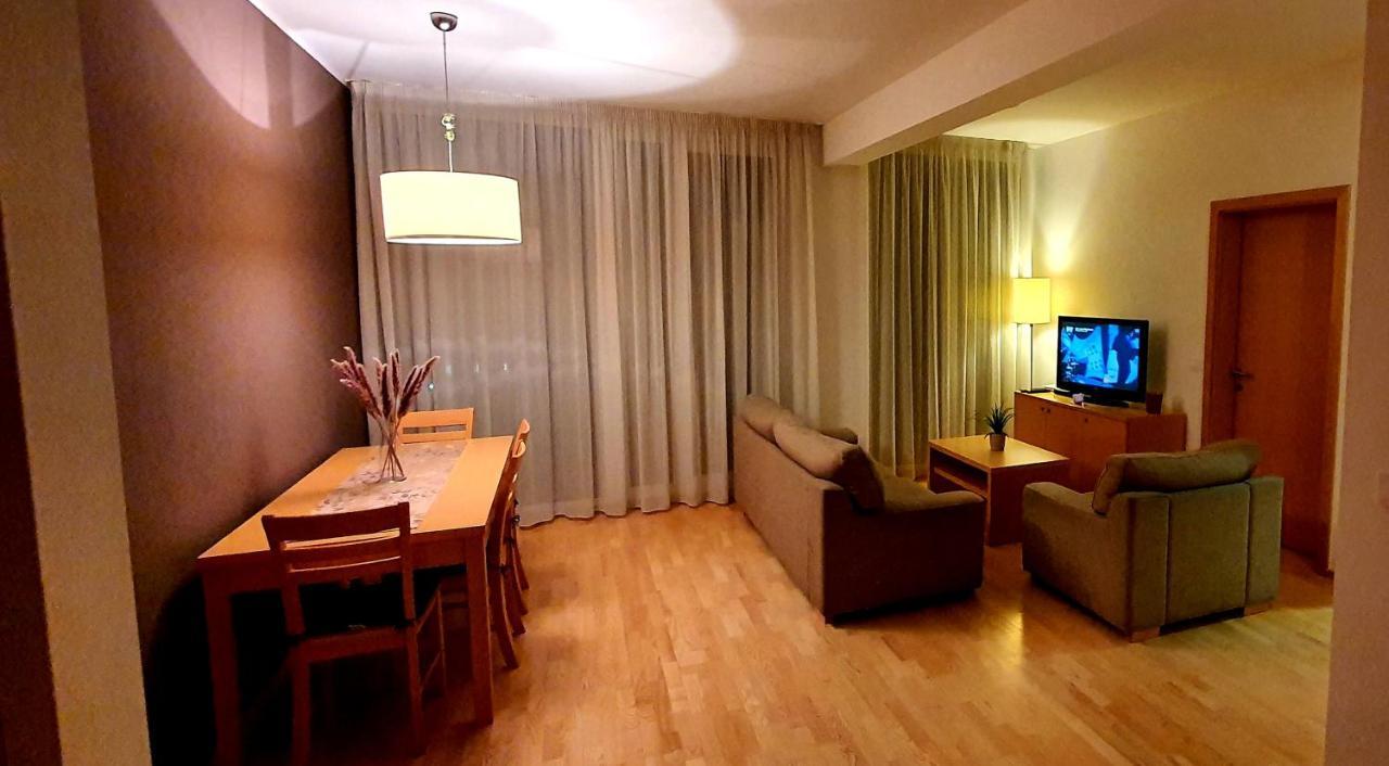 Mari 14 Apartman Maribor Kültér fotó