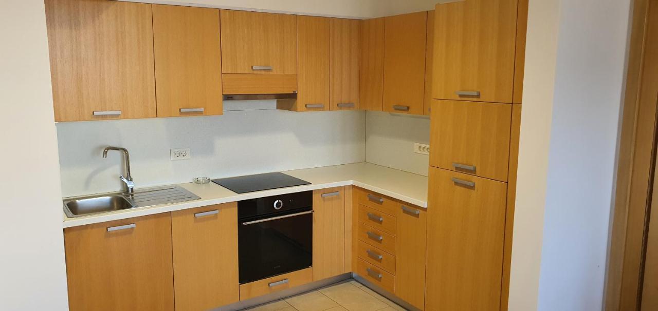 Mari 14 Apartman Maribor Kültér fotó
