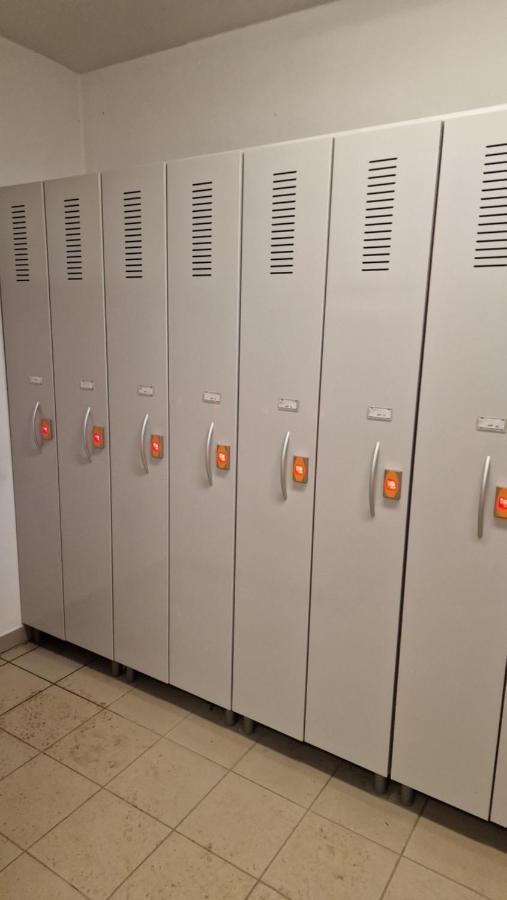 Mari 14 Apartman Maribor Kültér fotó